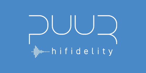Hifidelity-banner