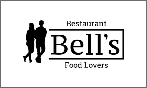 restaurant bell's zeist