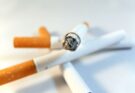 onderzoek rokers utrecht inpender