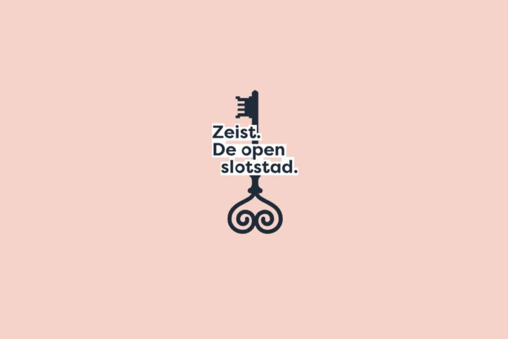 logo deopenslotstad.nl