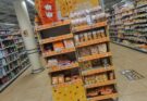 supermarkten zeist koningsdag openingstijden