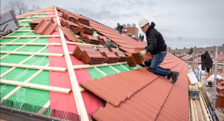 energietransitie in de provincie Utrecht