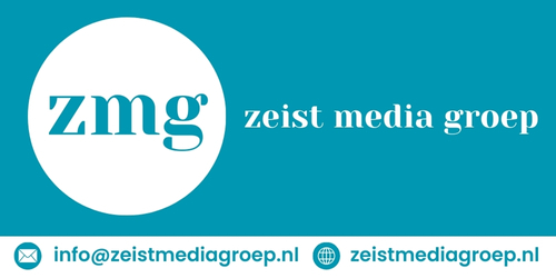 zeistmediagroep banner