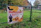 halloween dorpsboerderij de brink