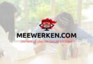 meewerken.com event