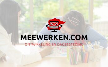 meewerken.com event