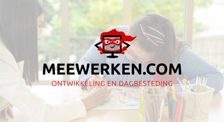 meewerken.com event