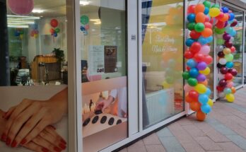 real beauty zeist geopend