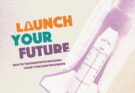 launch your future zeist